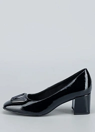 Туфли Marco Tozzi фото № 1 интернет-магазин