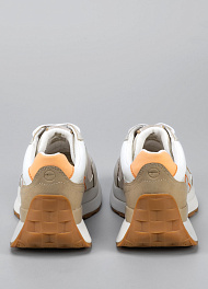 Кроссовки Tamaris фото № 4 Казахстан