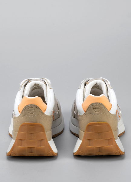 Кроссовки Tamaris фото № 4 Казахстан