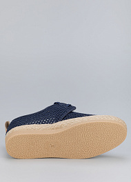 Эспадрильи Alberola фото № 5 купить