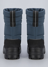 Дутыши Aurorastar фото № 4 Казахстан