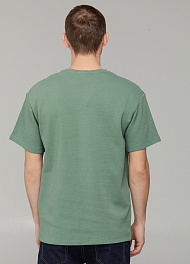 футболка I SEE D.N.M фото № 3 недорого