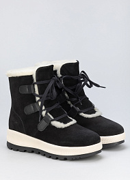 Ботинки Inwood фото № 2 цена