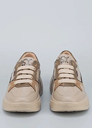 Кеды Keys фото № 3 недорого