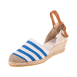 Босоножки C2P фото № 5 купить