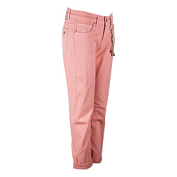 Джинсы Just R фото № 2 цена