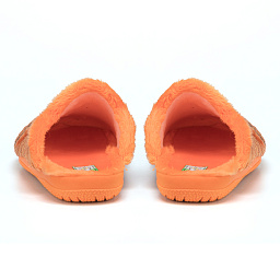 Тапочки Alberola фото № 2 цена