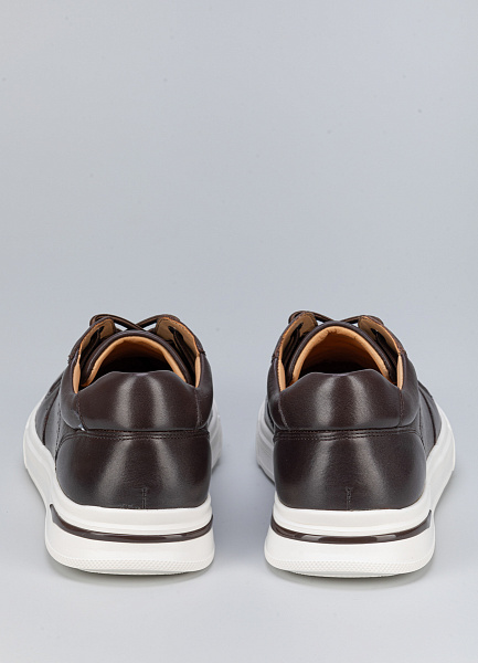 Кроссовки Mattini фото № 4 Казахстан