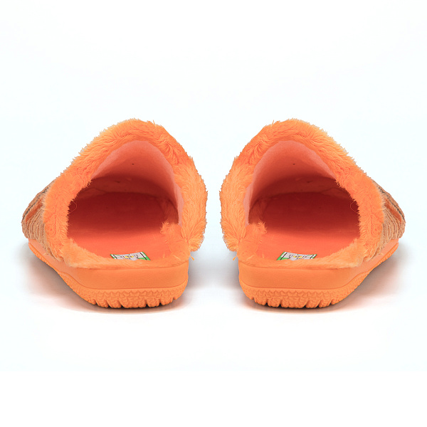 Тапочки Alberola фото № 2 цена