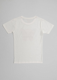 Футболка Thomas Graf фото № 2 цена