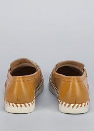 Лоферы Bottero фото № 4 Казахстан