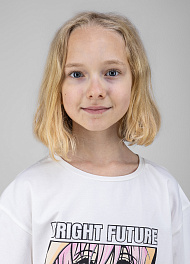 Футболка Thomas Graf фото № 4 Казахстан