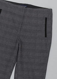 Брюки Thomas Graf фото № 3 недорого