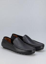 Мокасины Mattini фото № 2 цена