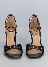 Босоножки Keddo фото № 3 недорого