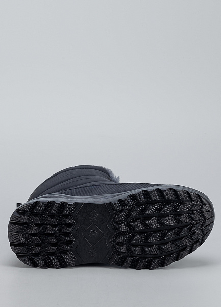 Дутыши Thomas Graf фото № 5 купить