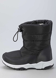 Дутыши CROSBY фото № 1 интернет-магазин