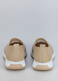 Лоферы Franco Manatti фото № 4 Казахстан