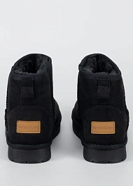 Угги Mariella Burani фото № 4 Казахстан