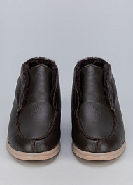 Ботинки Loretta Very фото № 3 недорого