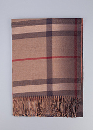 шарф Loretta Very фото № 2 цена