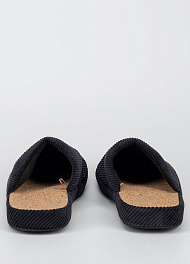 Тапочки Finn Line фото № 4 Казахстан