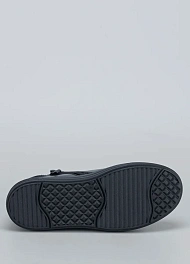 Кеды Caprice фото № 6 онлайн