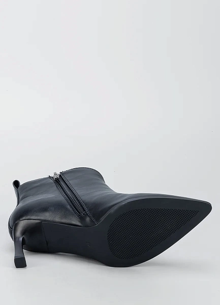 Ботильоны BETSY фото № 6 онлайн