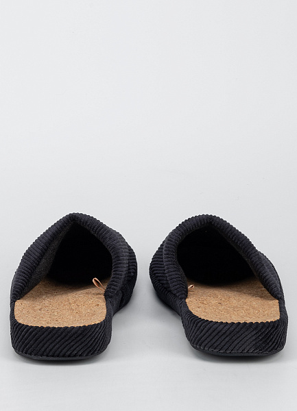 Тапочки Finn Line фото № 4 Казахстан