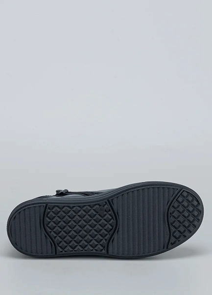 Кеды Caprice фото № 6 онлайн