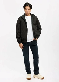 Куртка Thomas Graf фото № 7 выгодно