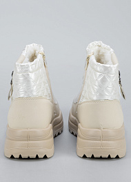 Дутыши Thomas Graf фото № 4 Казахстан