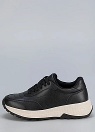 Кроссовки Franco Manatti фото № 1 интернет-магазин