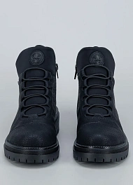 Ботинки Rieker фото № 3 недорого