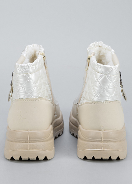 Дутыши Thomas Graf фото № 4 Казахстан