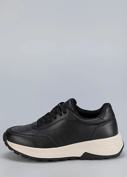 Кроссовки Franco Manatti фото № 1 интернет-магазин