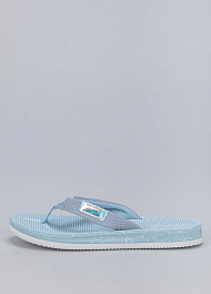 Сланцы Timedev фото № 1 интернет-магазин