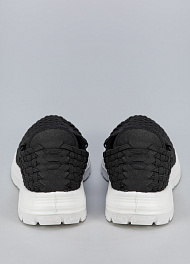 Лоферы Franco Manatti фото № 4 Казахстан