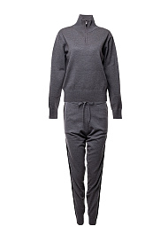 Брюки Thomas Graf фото № 5 купить