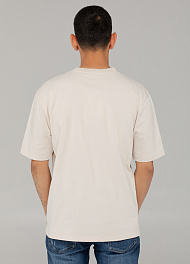 Футболка Thomas Graf фото № 3 недорого