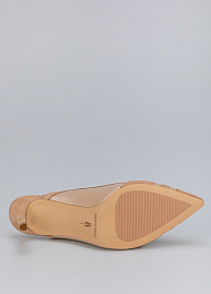 Туфли Открытые Capelli Rossi фото № 5 купить