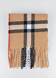 Шарф Thomas Graf фото № 2 цена