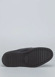 Туфли Duca Daretti фото № 5 купить