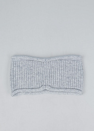 Набор-шапка, шарф, митенки Thomas Graf фото № 6 онлайн