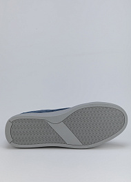 Кеды Mattini фото № 5 купить