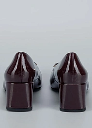 Туфли Marco Tozzi фото № 4 Казахстан