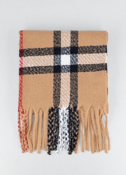 Шарф Thomas Graf фото № 2 цена