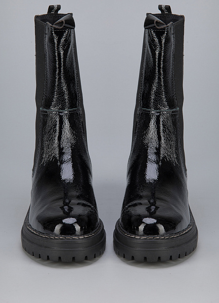 Ботинки Bottero фото № 3 недорого