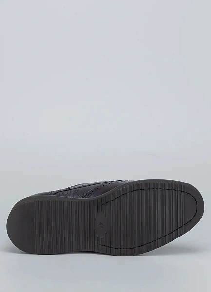 Туфли Duca Daretti фото № 5 купить