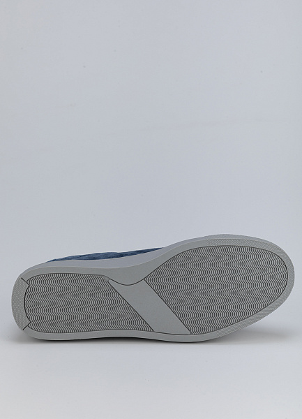 Кеды Mattini фото № 5 купить